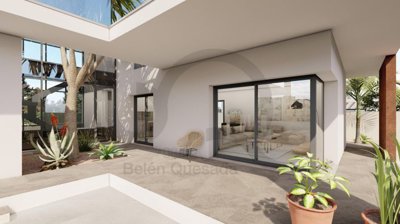 o1i6mgb1bk5s18qkhsiha9ko1s