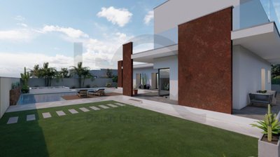 o1i6mgb1bkt9719gv1gjh90143k1u