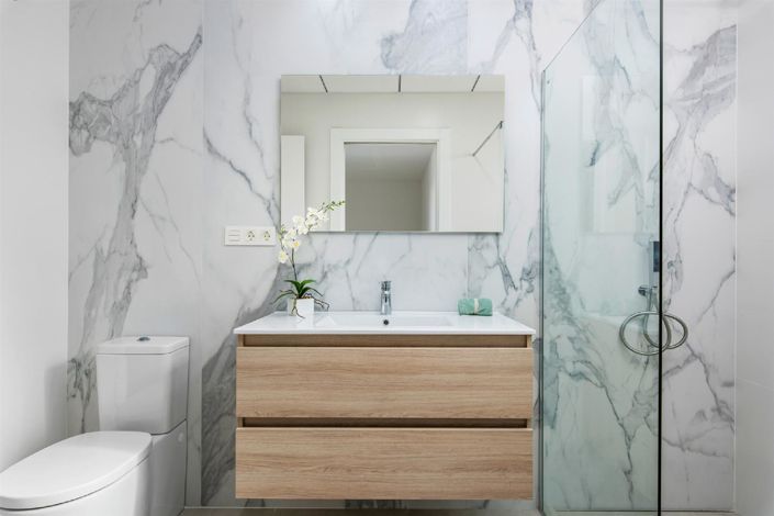 Image No.10-3 Bed Villa for sale