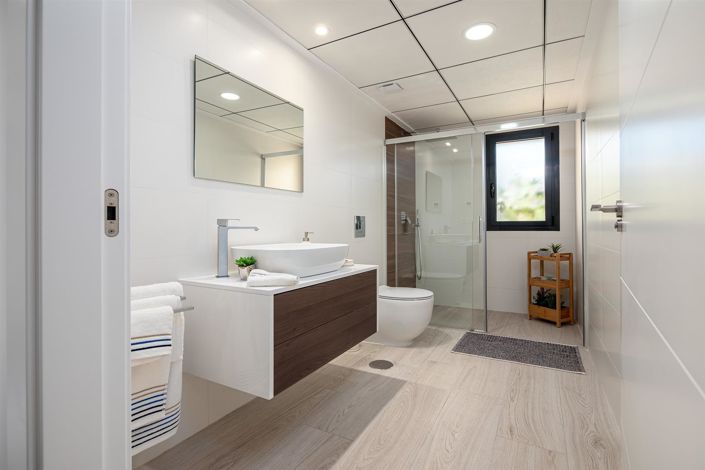 Image No.12-3 Bed Villa for sale