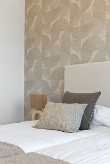 Image No.18-3 Bed Townhouse for sale