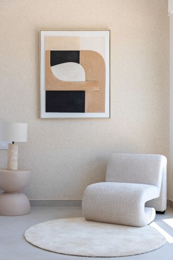 Image No.19-3 Bed Townhouse for sale