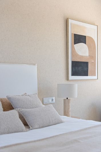 Image No.20-3 Bed Townhouse for sale