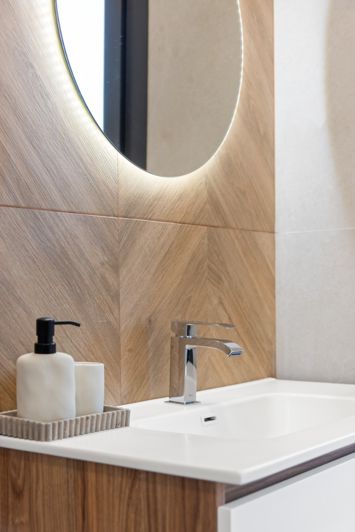 Image No.21-3 Bed Townhouse for sale