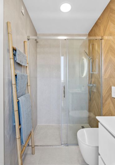 Image No.22-3 Bed Townhouse for sale