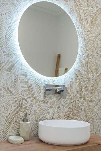 Image No.24-3 Bed Townhouse for sale