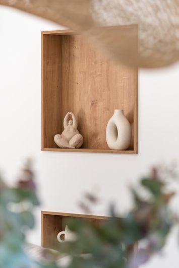 Image No.26-3 Bed Townhouse for sale