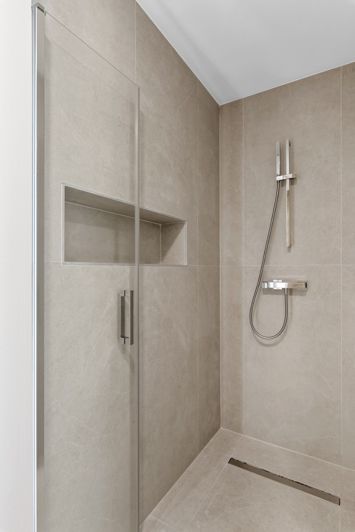 Image No.42-3 Bed Townhouse for sale