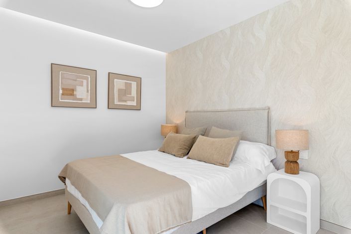 Image No.46-3 Bed Townhouse for sale