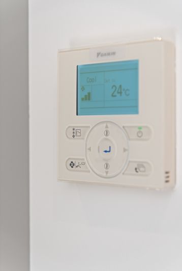 Image No.49-3 Bed Townhouse for sale