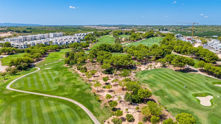 Image No.58-3 Bed Townhouse for sale