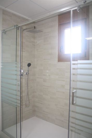 Image No.11-3 Bed Villa for sale