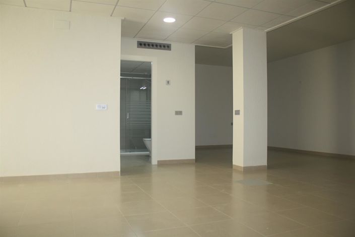 Image No.13-3 Bed Villa for sale