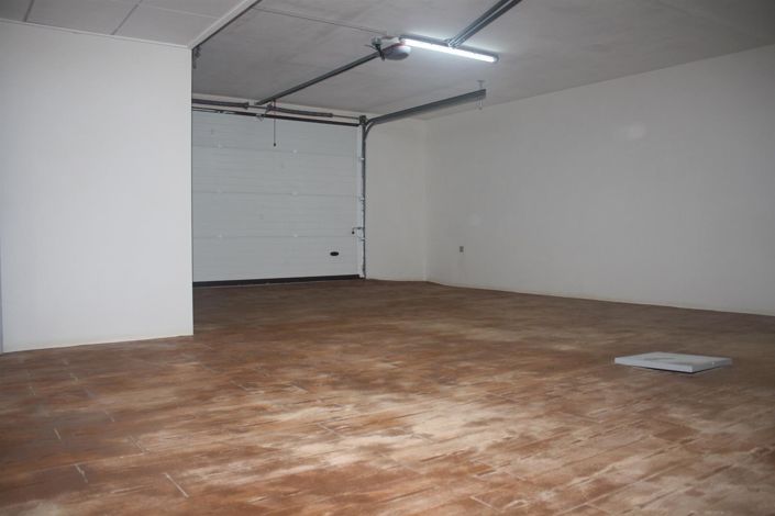 Image No.14-3 Bed Villa for sale