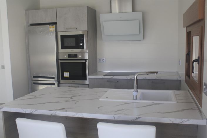 Image No.4-3 Bed Villa for sale