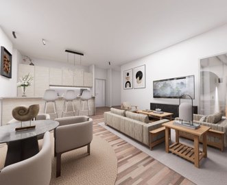 o1jftdo4ft1p5i19c81rpj1tgf79d1l