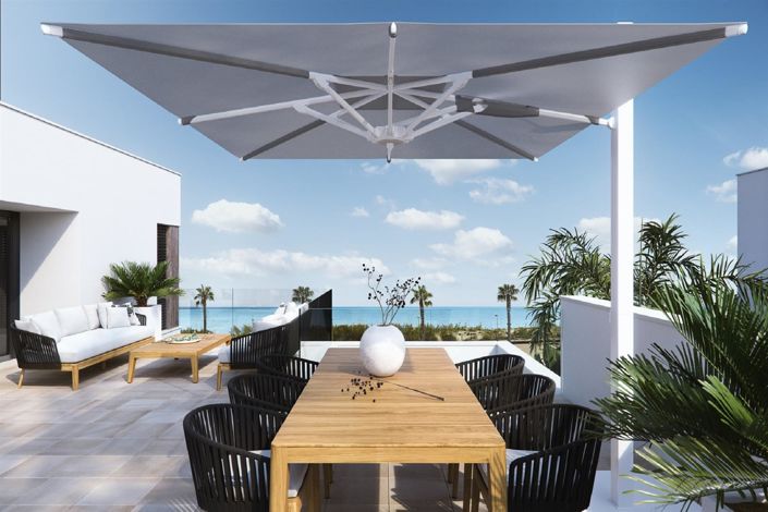 Image No.7-3 Bed Villa for sale