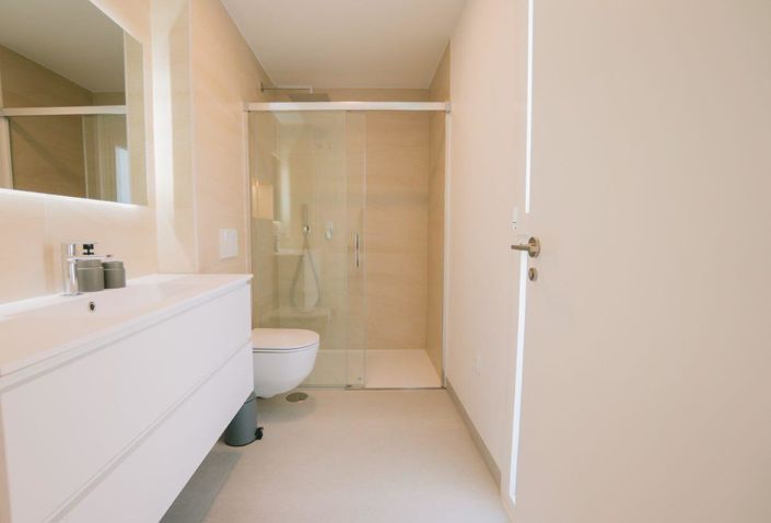 Image No.14-Villa de 3 chambres à vendre à Finestrat