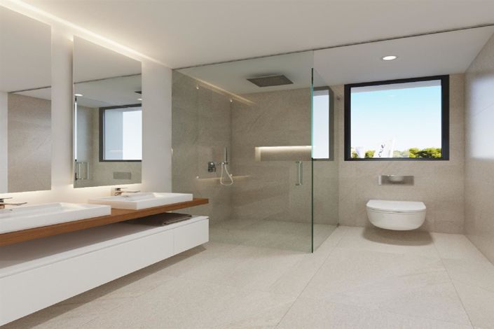 Image No.10-3 Bed Villa for sale