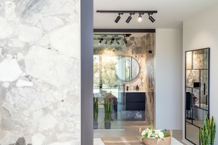 Image No.21-Villa de 4 chambres à vendre à Finestrat