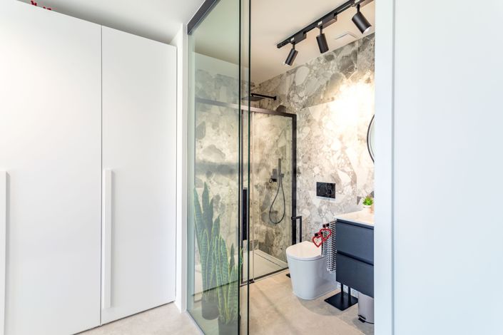 Image No.24-Villa de 4 chambres à vendre à Finestrat