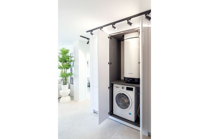 Image No.35-Villa de 4 chambres à vendre à Finestrat