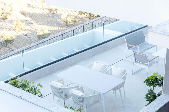 Image No.39-Villa de 4 chambres à vendre à Finestrat