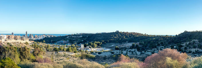 Image No.53-Villa de 4 chambres à vendre à Finestrat