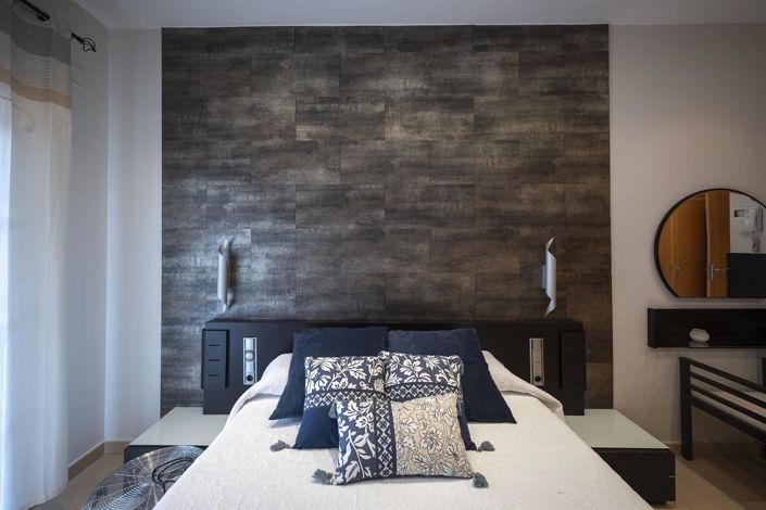 Image No.12-4 Bed Villa for sale