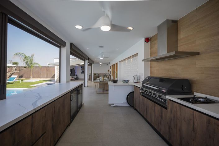 Image No.40-4 Bed Villa for sale