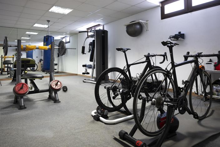 Image No.45-4 Bed Villa for sale