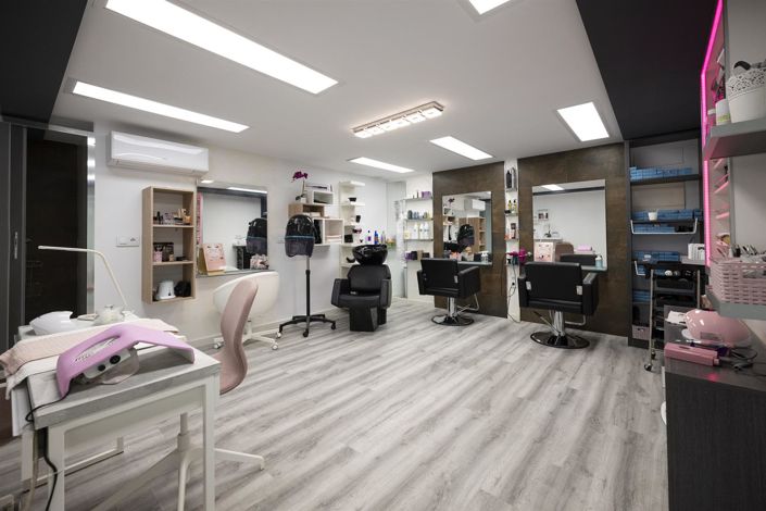 Image No.46-4 Bed Villa for sale