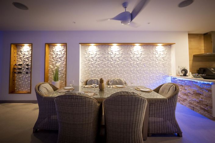 Image No.55-4 Bed Villa for sale