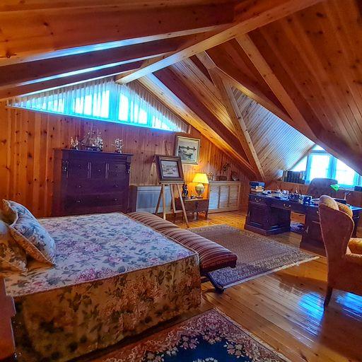 Image No.11-5 Bed Villa for sale