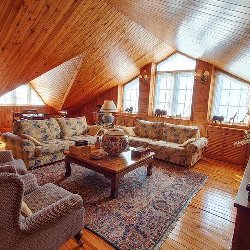 Image No.12-5 Bed Villa for sale