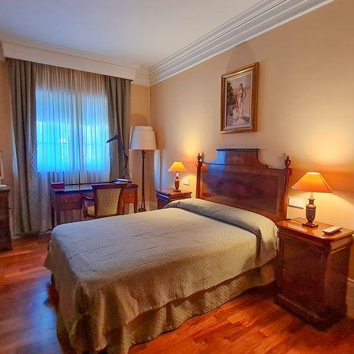 Image No.16-5 Bed Villa for sale