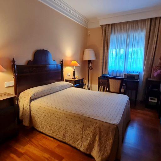 Image No.20-5 Bed Villa for sale