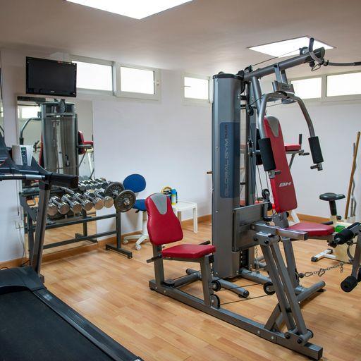 Image No.21-5 Bed Villa for sale