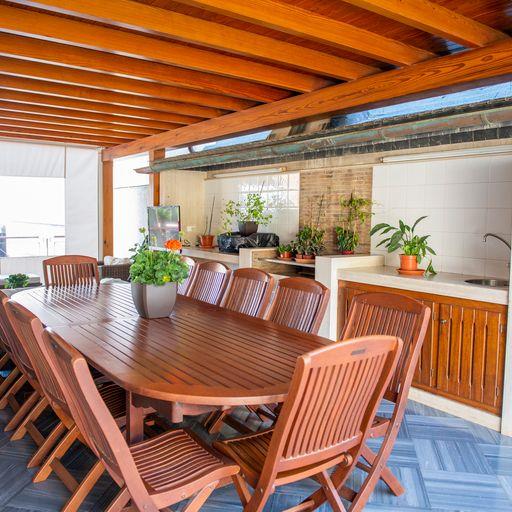 Image No.23-5 Bed Villa for sale