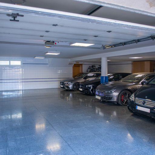 Image No.26-5 Bed Villa for sale