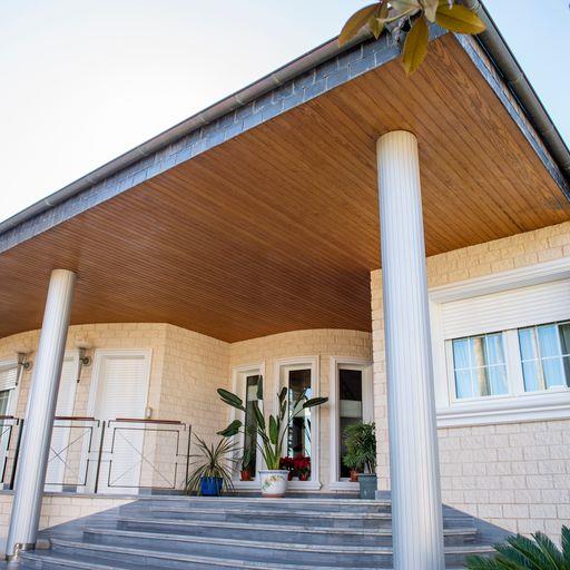 Image No.27-5 Bed Villa for sale