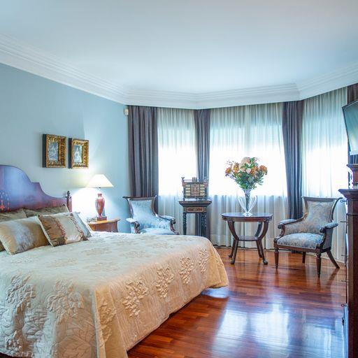 Image No.4-5 Bed Villa for sale