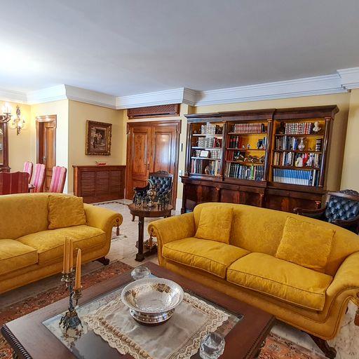 Image No.5-5 Bed Villa for sale