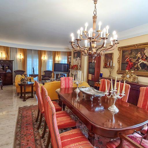 Image No.6-5 Bed Villa for sale