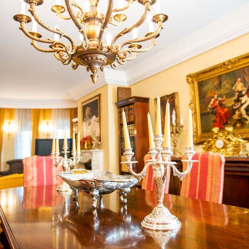 Image No.7-5 Bed Villa for sale