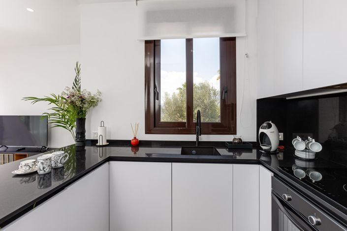 Image No.11-Villa de 3 chambres à vendre à Finestrat