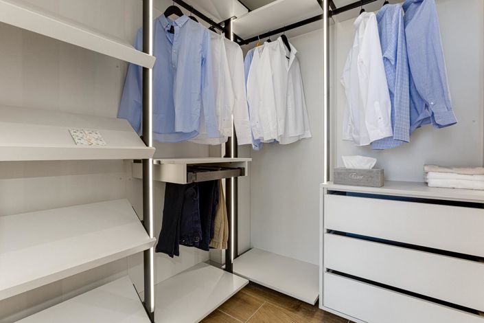 Image No.26-Villa de 3 chambres à vendre à Finestrat