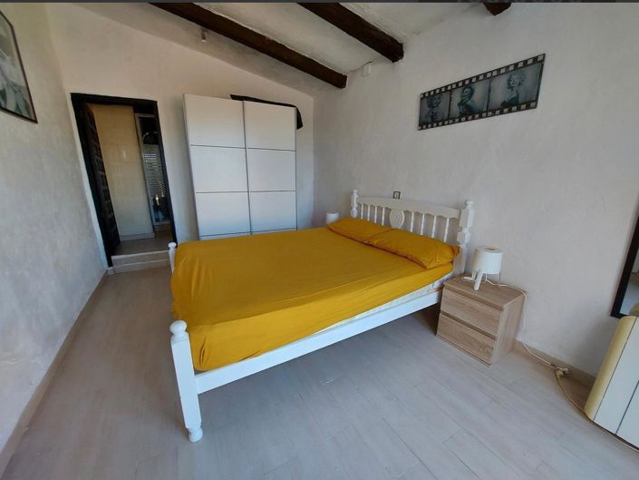 Image No.12-5 Bed Finca for sale