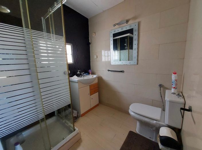 Image No.14-5 Bed Finca for sale