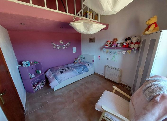 Image No.16-5 Bed Finca for sale